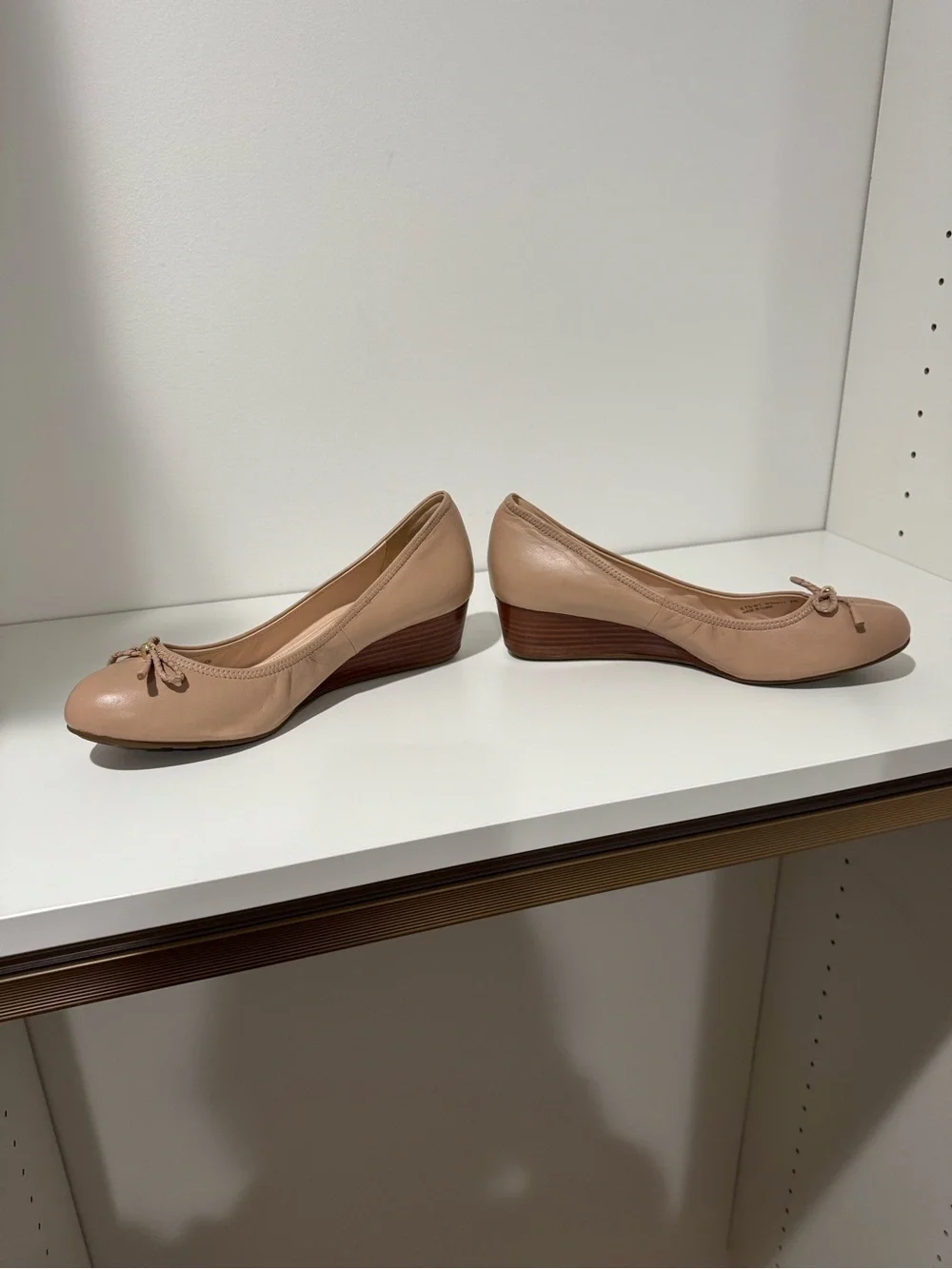 Cole Haan cole haan
